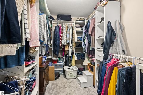 Tiny photo for 3239 Wexford Drive, Traverse City, MI 49685 (MLS # 1940175)