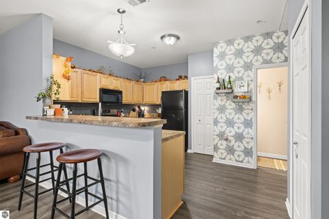 Tiny photo for 3239 Wexford Drive, Traverse City, MI 49685 (MLS # 1940175)