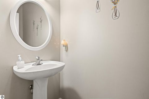 Tiny photo for 3239 Wexford Drive, Traverse City, MI 49685 (MLS # 1940175)