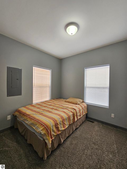 Tiny photo for 2354 Newman Road, Lake City, MI 49651 (MLS # 1940446)