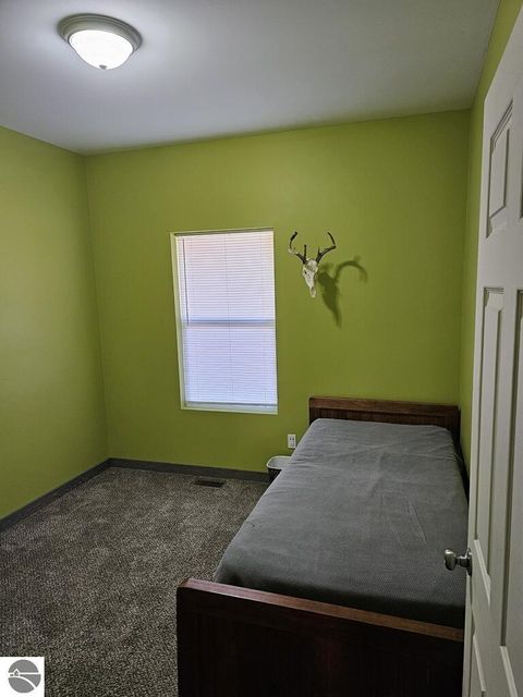 Tiny photo for 2354 Newman Road, Lake City, MI 49651 (MLS # 1940446)