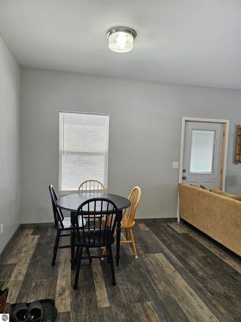 Tiny photo for 2354 Newman Road, Lake City, MI 49651 (MLS # 1940446)