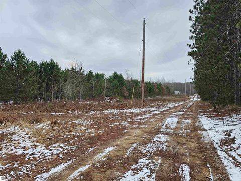 Tiny photo for 2354 Newman Road, Lake City, MI 49651 (MLS # 1940446)