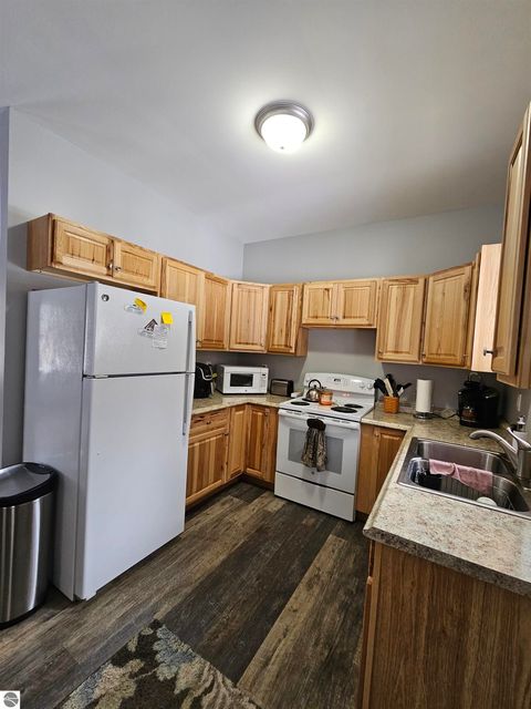 Tiny photo for 2354 Newman Road, Lake City, MI 49651 (MLS # 1940446)