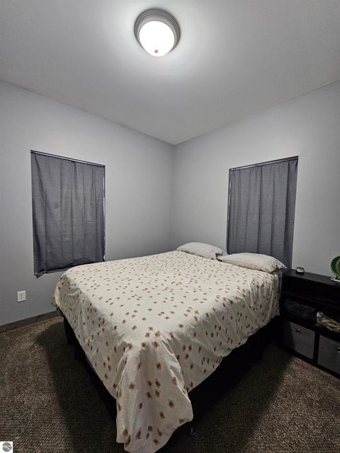 Tiny photo for 2354 Newman Road, Lake City, MI 49651 (MLS # 1940446)