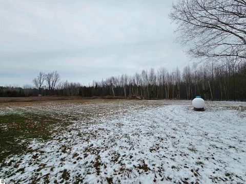 Tiny photo for 2354 Newman Road, Lake City, MI 49651 (MLS # 1940446)