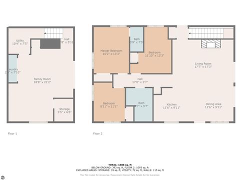 Tiny photo for 922 W Bear Lake Road NE, Kalkaska, MI 49646 (MLS # 1934772)