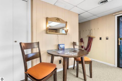 Tiny photo for 922 W Bear Lake Road NE, Kalkaska, MI 49646 (MLS # 1934772)