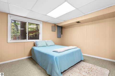 Tiny photo for 922 W Bear Lake Road NE, Kalkaska, MI 49646 (MLS # 1934772)