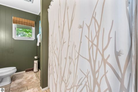 Tiny photo for 922 W Bear Lake Road NE, Kalkaska, MI 49646 (MLS # 1934772)