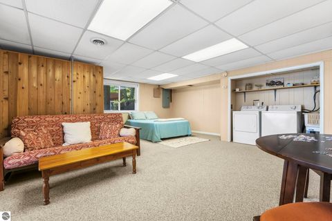 Tiny photo for 922 W Bear Lake Road NE, Kalkaska, MI 49646 (MLS # 1934772)