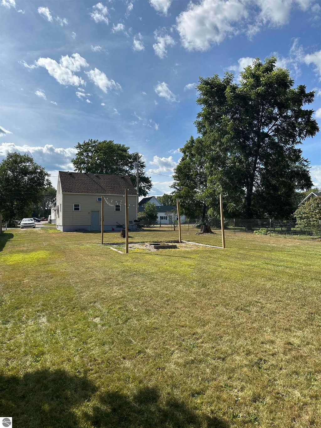 Photo of 504 N Forest Street, Standish, MI 48658 (MLS # 1938086)