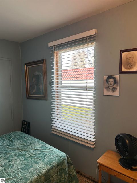 Tiny photo for 5318 Pleasant Avenue, Standish, MI 48658 (MLS # 1940725)