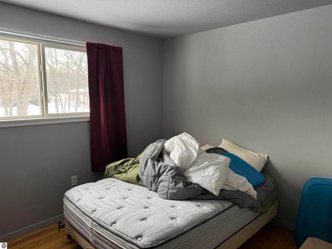 Tiny photo for 9306 Maryland Street #A, Oscoda, MI 48750 (MLS # 1941223)