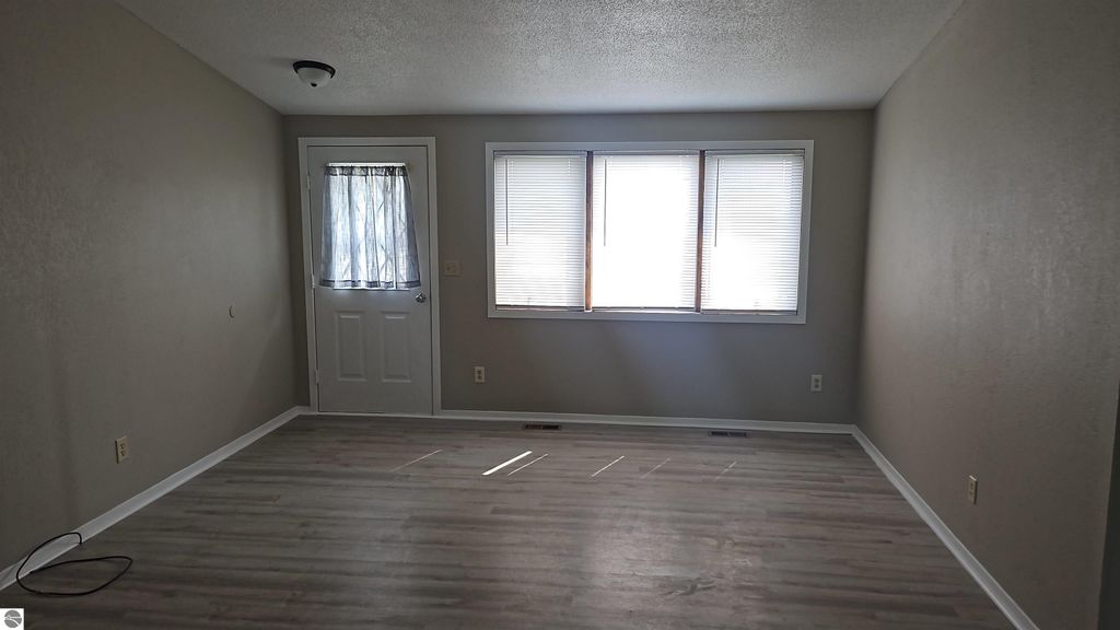 Photo of 4471 N Mission Road, Rosebush, MI 48878 (MLS # 1937170)