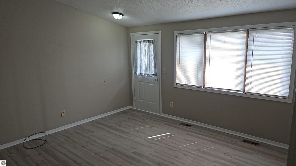 Photo of 4471 N Mission Road, Rosebush, MI 48878 (MLS # 1937170)