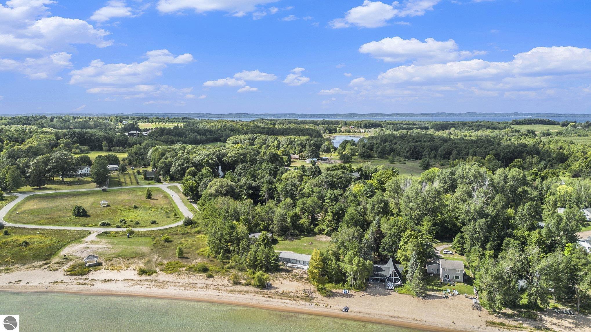 Traverse City, Michigan 49686, United States, 3 Bedrooms Bedrooms, ,1 BathroomBathrooms,Residential,Pending,202708