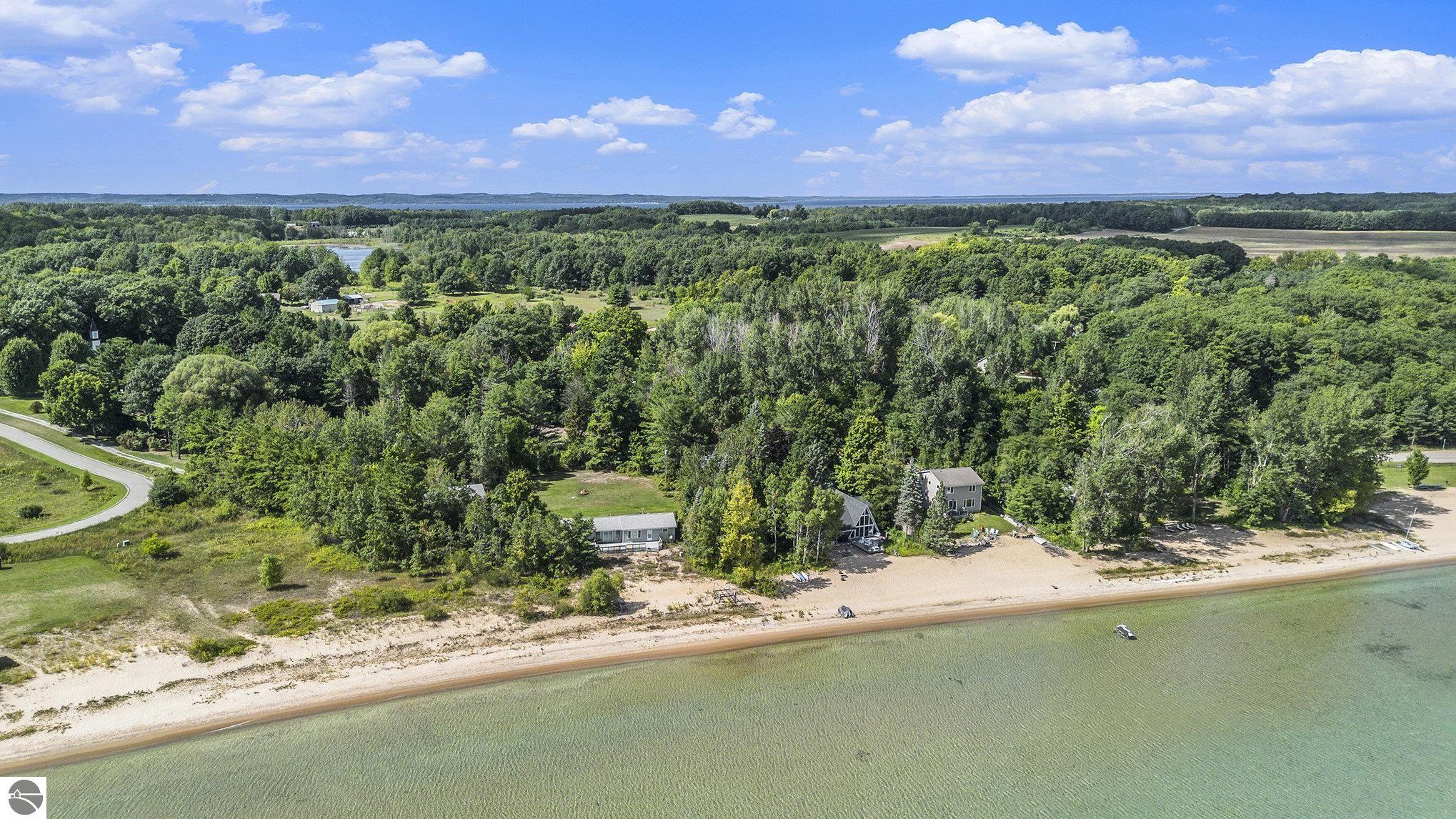 Traverse City, Michigan 49686, United States, 3 Bedrooms Bedrooms, ,1 BathroomBathrooms,Residential,Pending,202708