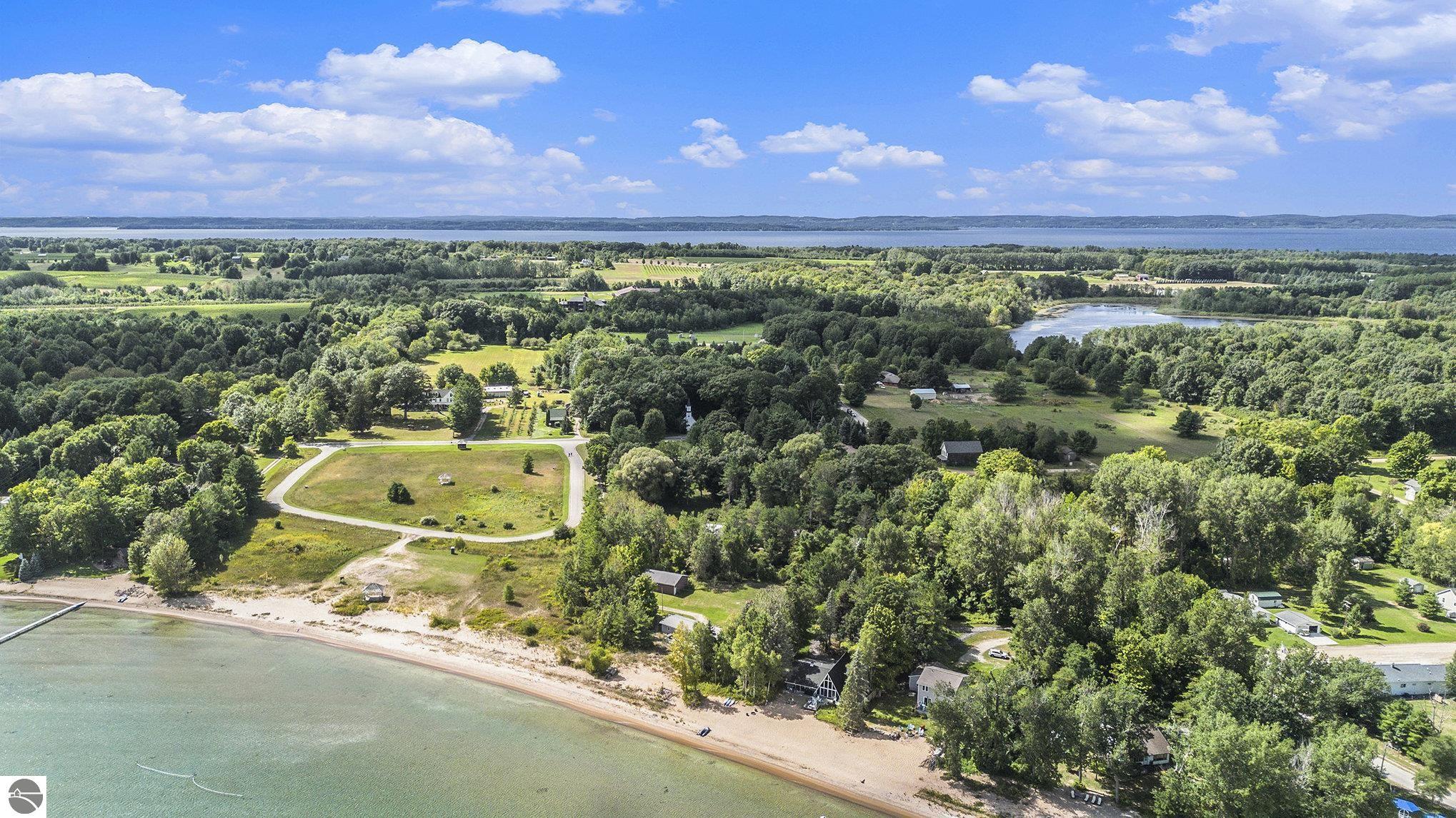 Traverse City, Michigan 49686, United States, 3 Bedrooms Bedrooms, ,1 BathroomBathrooms,Residential,Pending,202708