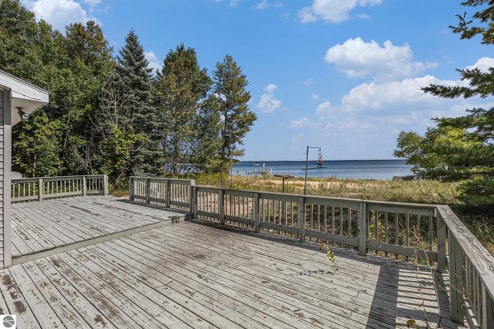 Traverse City, Michigan 49686, United States, 3 Bedrooms Bedrooms, ,1 BathroomBathrooms,Residential,Pending,202708