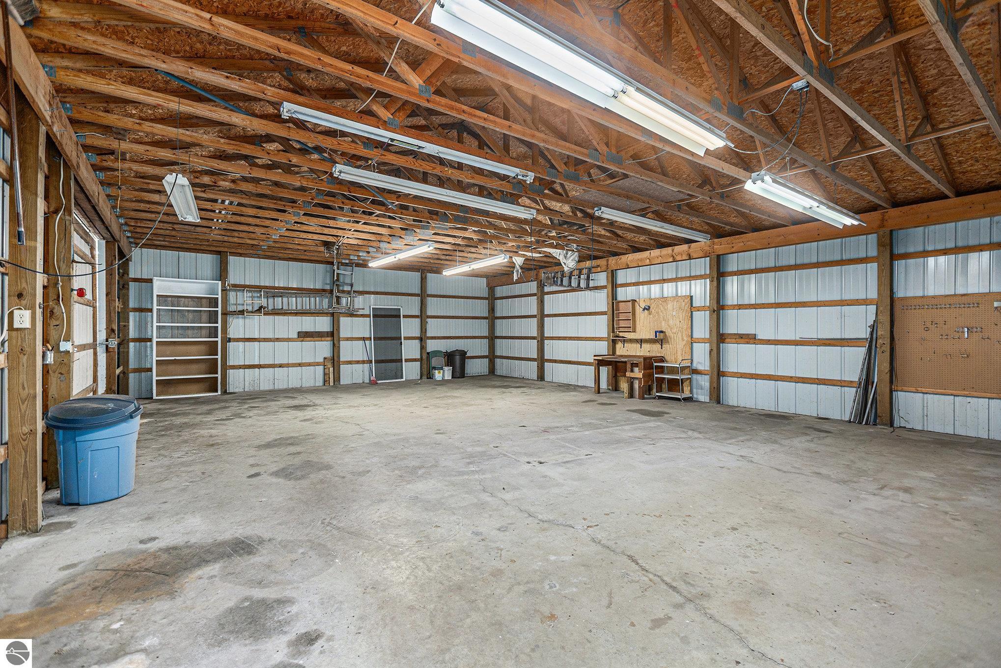 Traverse City, Michigan 49686, United States, 3 Bedrooms Bedrooms, ,1 BathroomBathrooms,Residential,Pending,202708