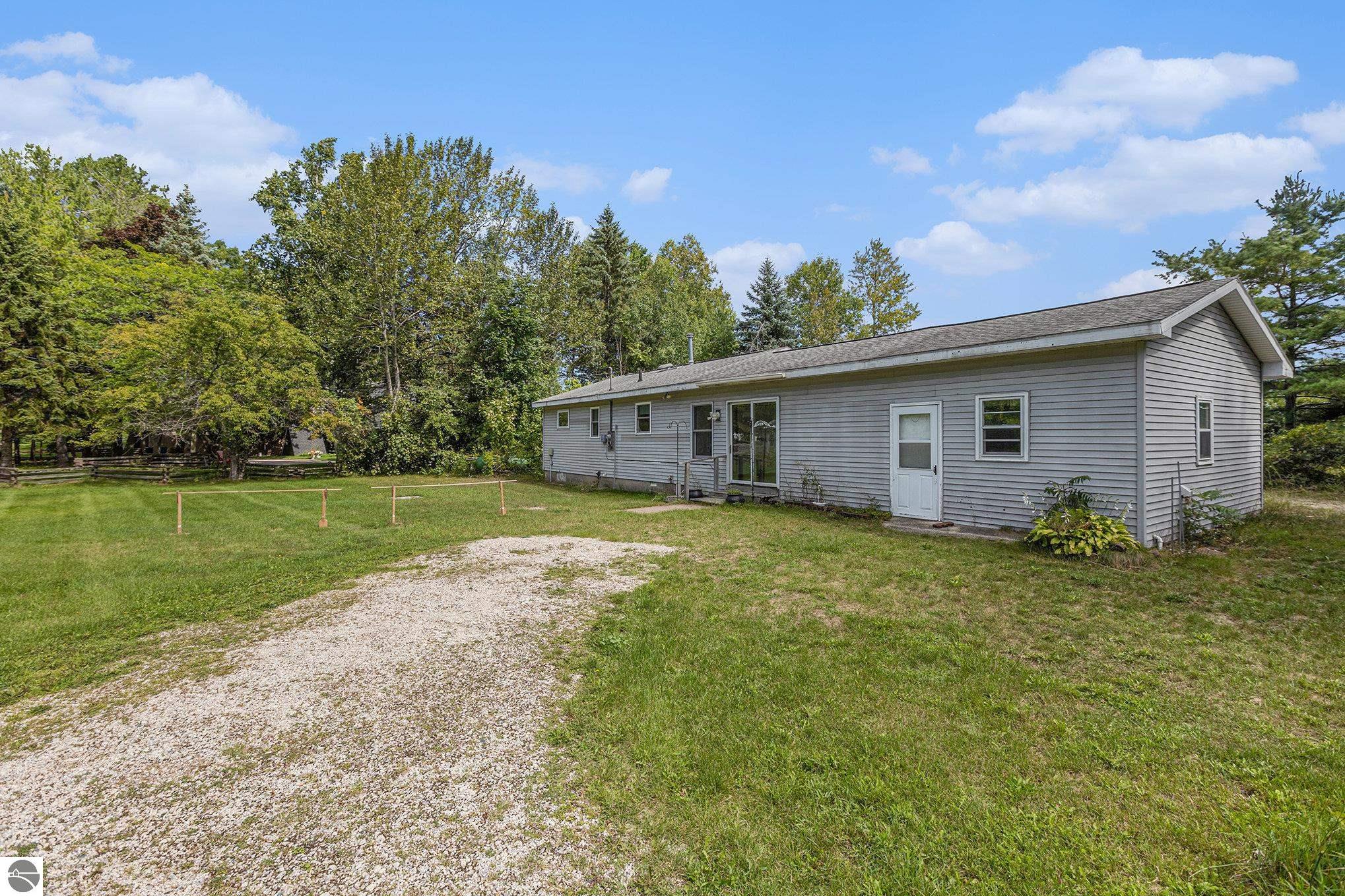 Traverse City, Michigan 49686, United States, 3 Bedrooms Bedrooms, ,1 BathroomBathrooms,Residential,Pending,202708