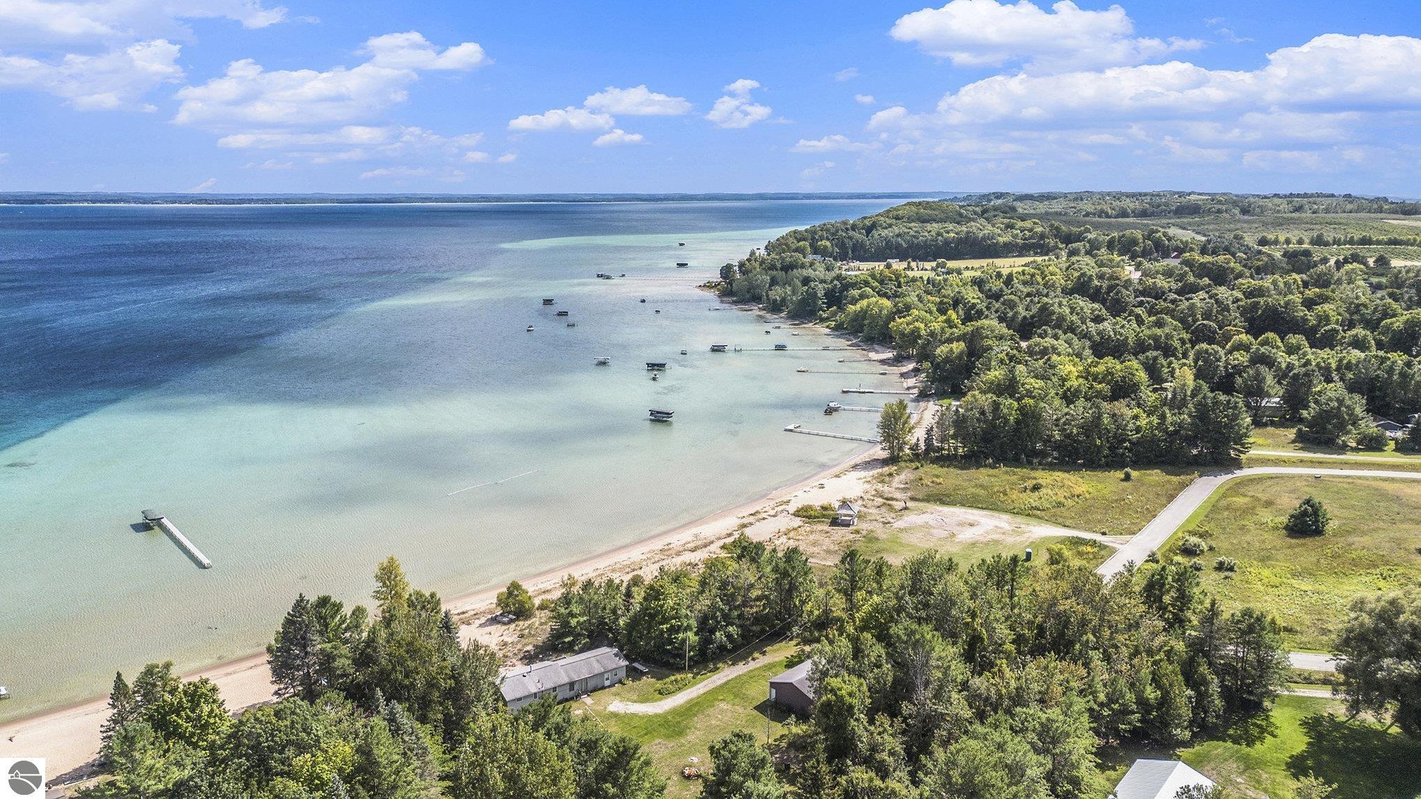 Traverse City, Michigan 49686, United States, 3 Bedrooms Bedrooms, ,1 BathroomBathrooms,Residential,Pending,202708