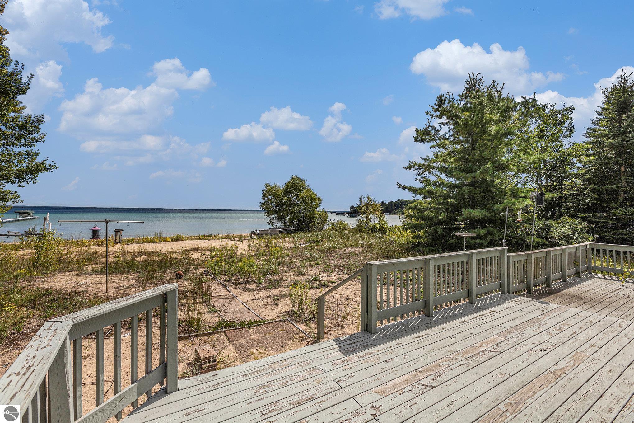 Traverse City, Michigan 49686, United States, 3 Bedrooms Bedrooms, ,1 BathroomBathrooms,Residential,Pending,202708