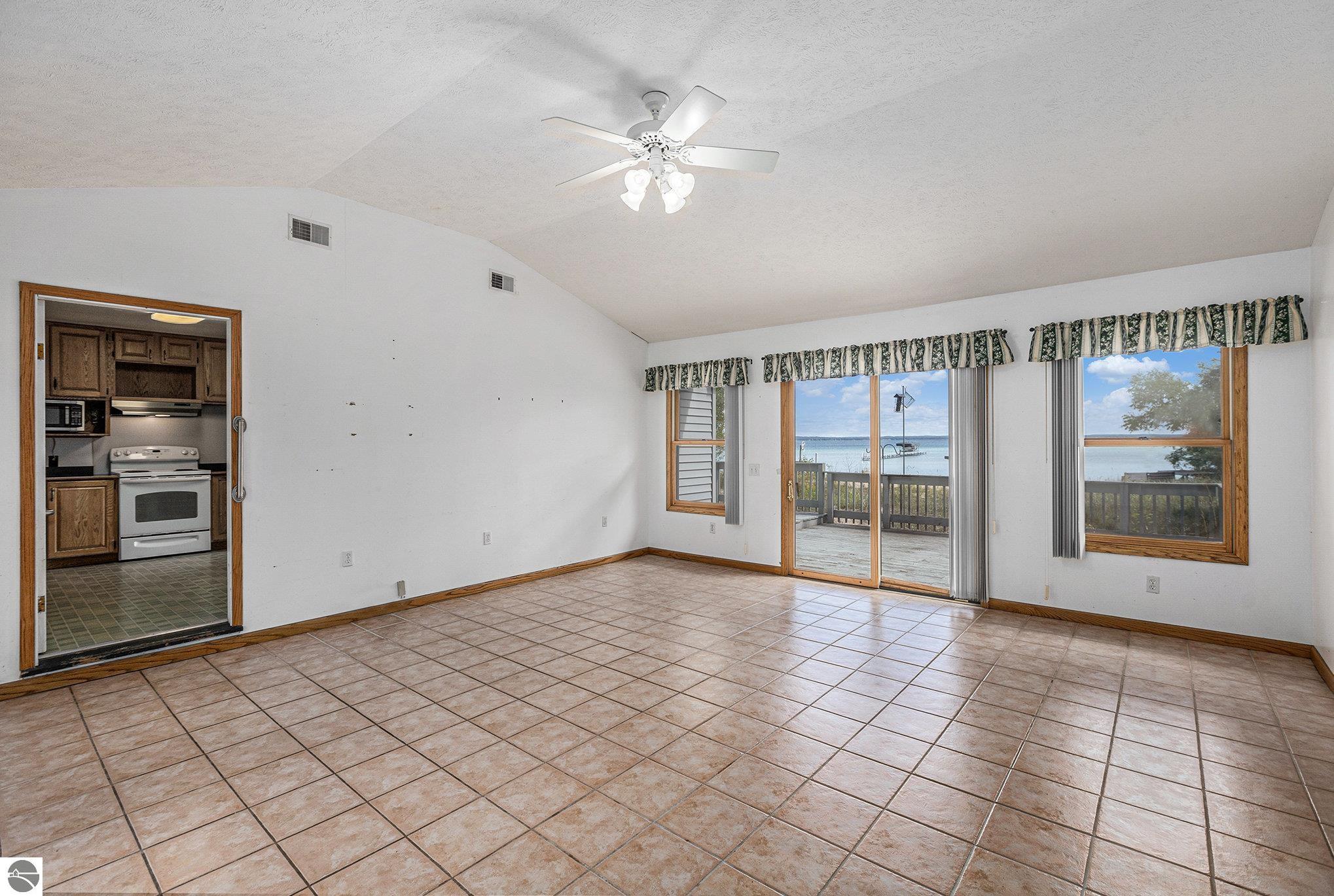 Traverse City, Michigan 49686, United States, 3 Bedrooms Bedrooms, ,1 BathroomBathrooms,Residential,Pending,202708