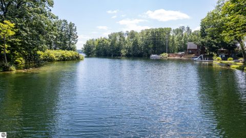 Tiny photo for 23920 Beers Road, Mesick, MI 49668 (MLS # 1940752)