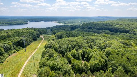 Tiny photo for 23920 Beers Road, Mesick, MI 49668 (MLS # 1940752)