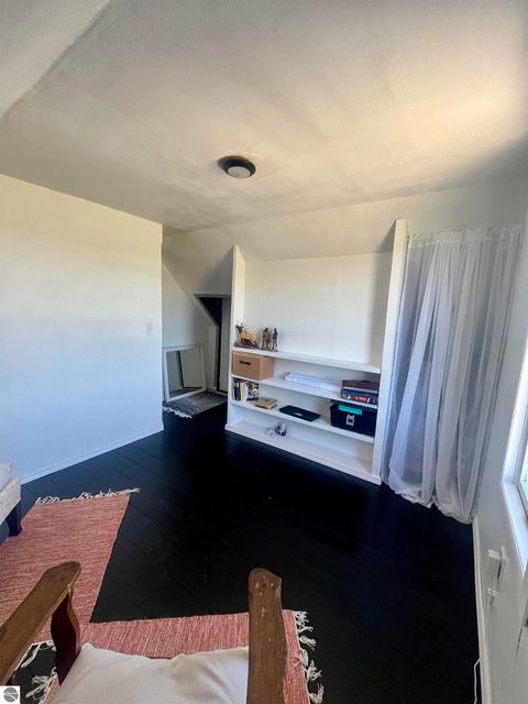 Tiny photo for 4266 W River Road, Mt Pleasant, MI 48858 (MLS # 1941139)