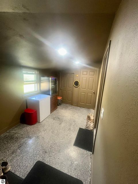 Tiny photo for 4266 W River Road, Mt Pleasant, MI 48858 (MLS # 1941139)