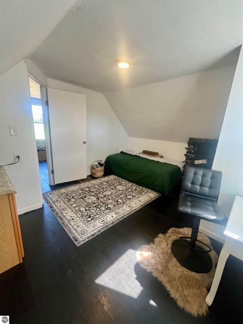 Tiny photo for 4266 W River Road, Mt Pleasant, MI 48858 (MLS # 1941139)