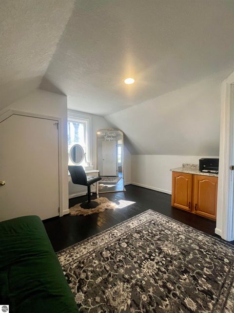 Tiny photo for 4266 W River Road, Mt Pleasant, MI 48858 (MLS # 1941139)