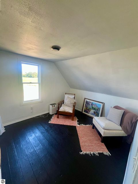 Tiny photo for 4266 W River Road, Mt Pleasant, MI 48858 (MLS # 1941139)