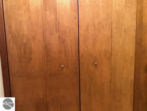 Tiny photo for 220 Smith Street, East Tawas, MI 48730 (MLS # 1941028)