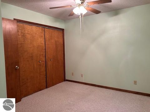 Tiny photo for 220 Smith Street, East Tawas, MI 48730 (MLS # 1941028)