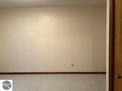 Tiny photo for 220 Smith Street, East Tawas, MI 48730 (MLS # 1941028)