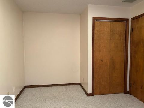 Tiny photo for 220 Smith Street, East Tawas, MI 48730 (MLS # 1941028)