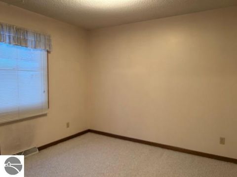 Tiny photo for 220 Smith Street, East Tawas, MI 48730 (MLS # 1941028)