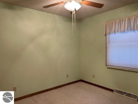 Tiny photo for 220 Smith Street, East Tawas, MI 48730 (MLS # 1941028)