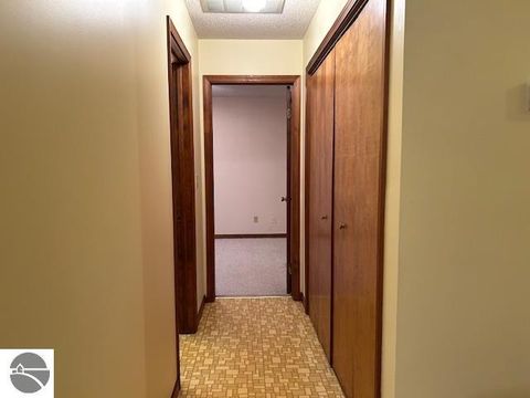 Tiny photo for 220 Smith Street, East Tawas, MI 48730 (MLS # 1941028)