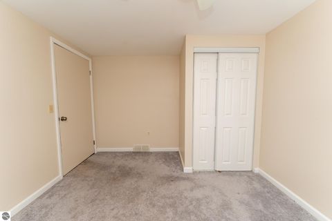 Tiny photo for 358 N Corning Street, Farwell, MI 48622 (MLS # 1937174)