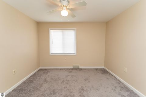 Tiny photo for 358 N Corning Street, Farwell, MI 48622 (MLS # 1937174)