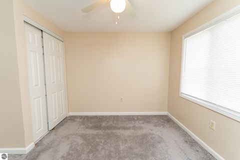 Tiny photo for 358 N Corning Street, Farwell, MI 48622 (MLS # 1937174)