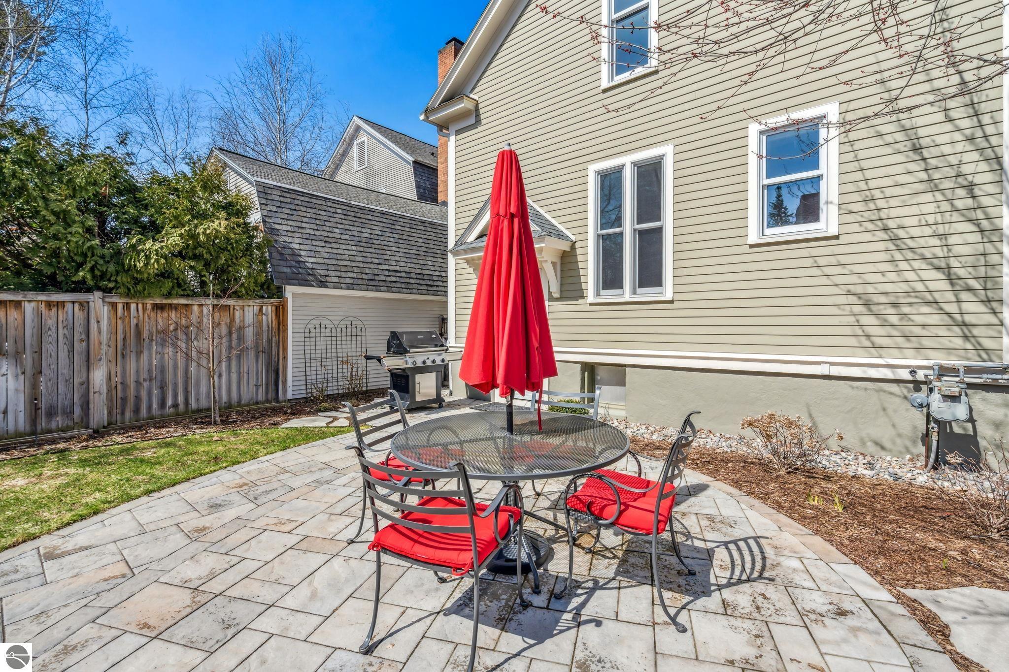 Traverse City, Michigan 49684, United States, 4 Bedrooms Bedrooms, ,3 BathroomsBathrooms,Residential,Pending,100235