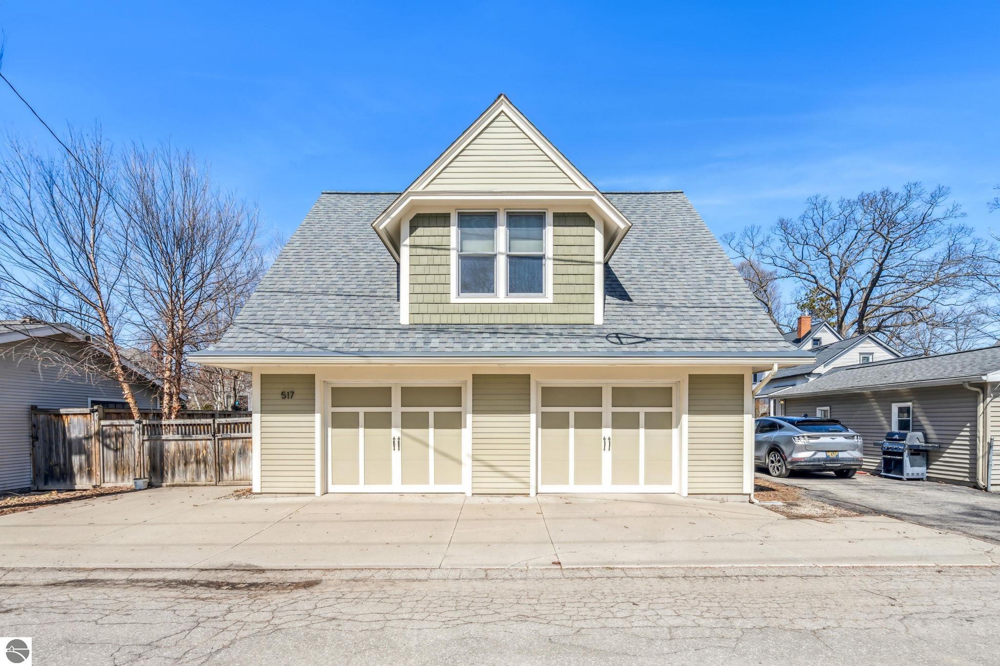 Traverse City, Michigan 49684, United States, 4 Bedrooms Bedrooms, ,3 BathroomsBathrooms,Residential,Pending,100235