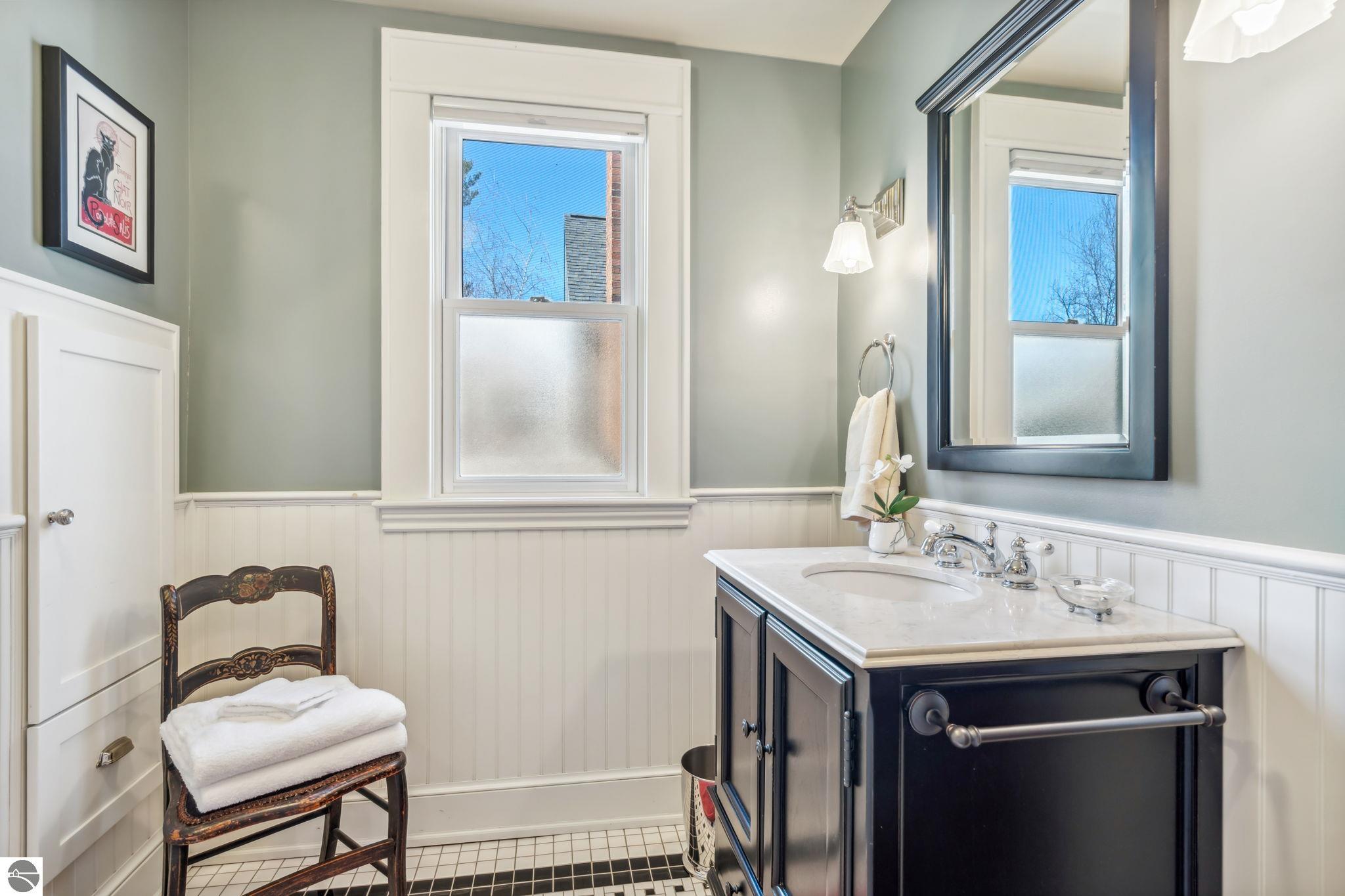 Traverse City, Michigan 49684, United States, 4 Bedrooms Bedrooms, ,3 BathroomsBathrooms,Residential,Pending,100235