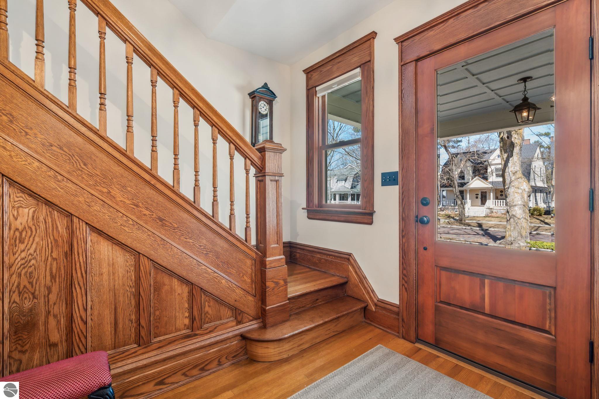 Traverse City, Michigan 49684, United States, 4 Bedrooms Bedrooms, ,3 BathroomsBathrooms,Residential,Pending,100235